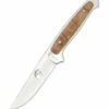 Elk Ridge Small Hunter ER048 -Kershaw Sale elk ridge small hunter er048 1969