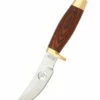 Elk Ridge Small Hunter ER050 -Kershaw Sale elk ridge small hunter er050 9029