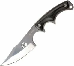 Kershaw Sale -Kershaw Sale elk ridge upswept hunter er534bk