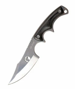 Kershaw Sale 59 Elk Ridge Upswept Hunter ER534BK