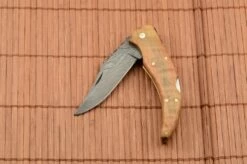 Eras2 RK-WZ-204DO -Kershaw Sale eras2 rk wz 204do