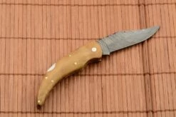 Eras2 RK-WZ-204DO -Kershaw Sale eras2 rk wz 204do 1