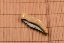 Eras2 RK-WZ-204DO -Kershaw Sale eras2 rk wz 204do 58