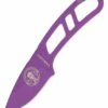 ESEE Candiru Purple 1 ESEE Candiru Purple -Kershaw Sale esee candiru purple 3560