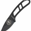 ESEE Candiru Series Black -Kershaw Sale esee candiru series black 3558