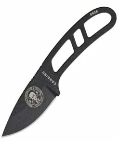 ESEE Candiru Series Black