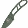 ESEE Candiru Series OD Green -Kershaw Sale esee candiru series od green 3557