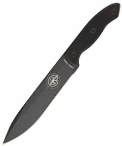 ESEE CM6 Combat Tactical