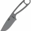 ESEE Izula -Kershaw Sale esee izula 3569