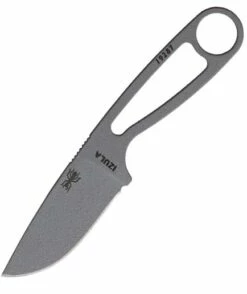 ESEE Izula