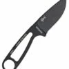 ESEE Izula Signature Model -Kershaw Sale esee izula signature model 3567