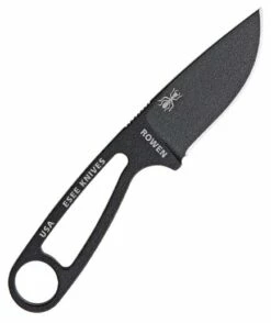 ESEE Izula Signature Model