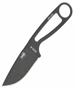 ESEE Izula Tactical