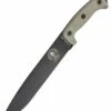 ESEE Junglas Tactical 1 ESEE Junglas Tactical -Kershaw Sale esee junglas tactical 3268