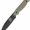 ESEE Laser Strike 2 ESEE Laser Strike -Kershaw Sale esee laser strike 3321