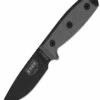 ESEE Model 3 Standard Edge -Kershaw Sale esee model 3 standard edge 3381