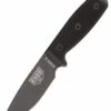 ESEE Model 3 Tactical -Kershaw Sale esee model 3 tactical 3430