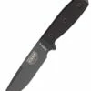 ESEE Model 4 Tactical -Kershaw Sale esee model 4 tactical 3403