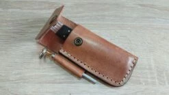 Exclusive Mushroom Knife Damascus 2DRRSSBB -Kershaw Sale exclusive mushroom knife damascus 2drrssjp.