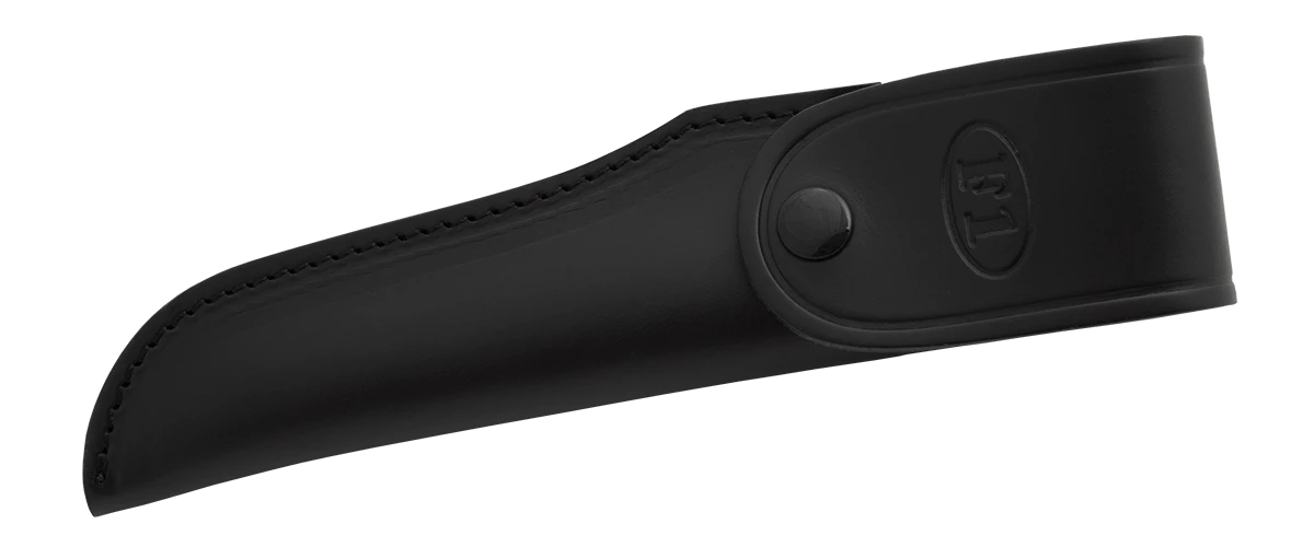 Knife Fällkniven F1L3Gbm 4 Knife Fällkniven F1L3Gbm - Image 2