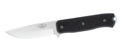 Knife Fällkniven F1X 6 Knife Fällkniven F1X -Kershaw Sale fallkniven f1x 28129