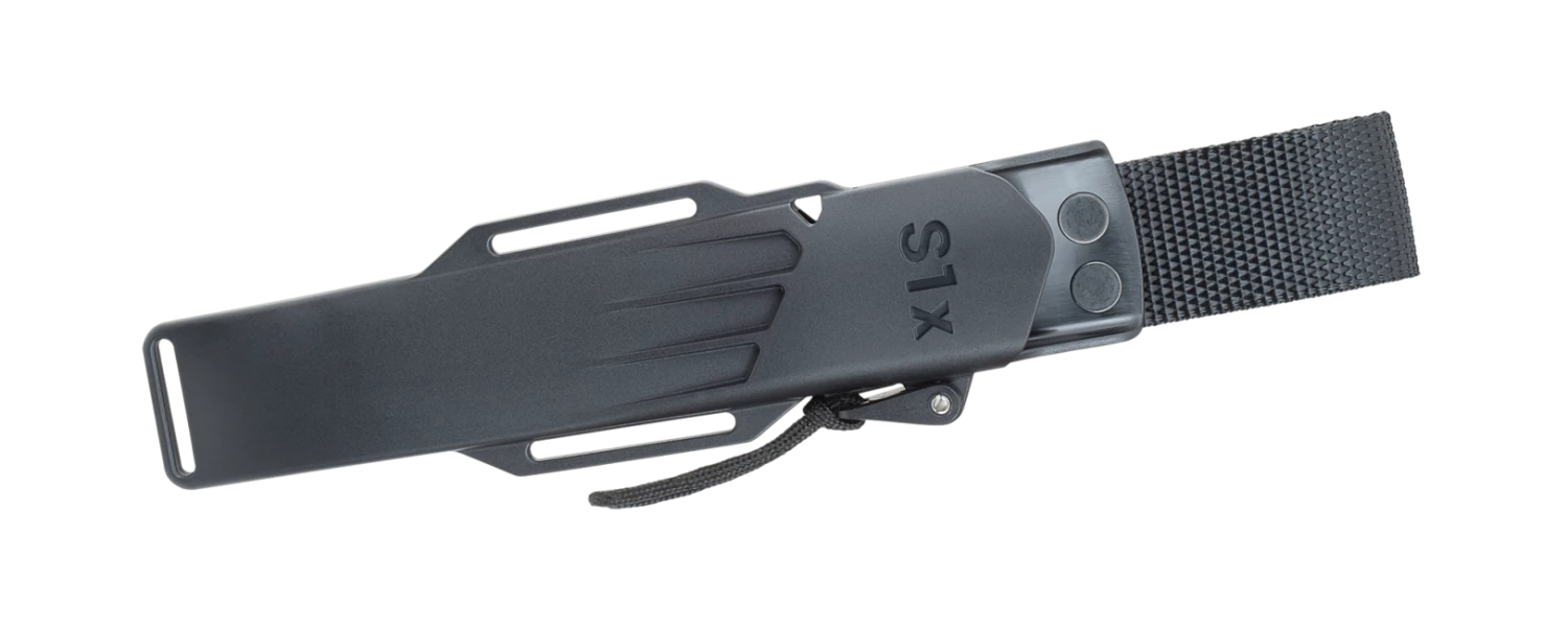 Knife Fällkniven S1X 6 Knife Fällkniven S1X - Image 4