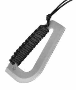 Fremont Blade Survival Tool