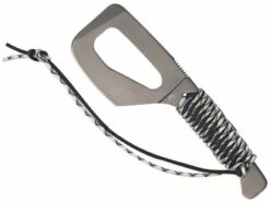 Fremont Farson Hatchet -Kershaw Sale fremontC2A0farson hatchet