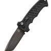 Gerber Auto 06 Button Lock Tanto G1296 -Kershaw Sale gerber auto 06 button lock tanto g1296 11673