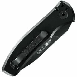 Gerber Auto 06 Button Lock Tanto SE G0850 -Kershaw Sale gerber auto 06 button lock tanto se g0850 28329
