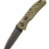 Gerber Auto Propel Plunge Lock OD G1317 -Kershaw Sale gerber auto empower plunge lock od g1317 11671