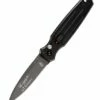 Gerber Auto Mini Covert Button Lock G1394 -Kershaw Sale gerber auto mini covert button lock g1394 11666