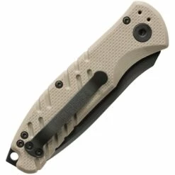 Gerber Auto Propel Downrange S30V G0717 -Kershaw Sale gerber auto propel downrange s30v g0717 28329