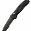 Gerber Auto Propel Plunge Lock OD G0842 -Kershaw Sale gerber auto propel plunge lock od g0842 11679