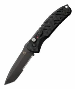 Gerber Auto Propel Plunge Lock OD G0842