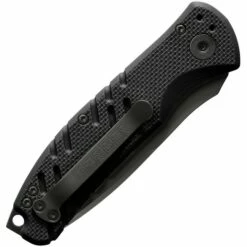 Gerber Auto Propel Plunge Lock OD G0842 -Kershaw Sale gerber auto propel plunge lock od g0842 28329