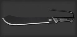 Gerber Bolo Machete -Kershaw Sale gerber bolo machete