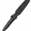 Gerber Corvest F.A.S.T
