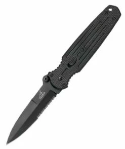 Gerber Corvest F.A.S.T