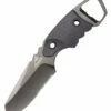 Gerber Epic Part Serrated -Kershaw Sale gerber epic part serrated 4641
