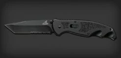 Gerber F.A.S.T -Kershaw Sale gerber f.a.s.t 1 1
