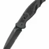 Gerber F.A.S.T -Kershaw Sale gerber f.a.s.t 2856