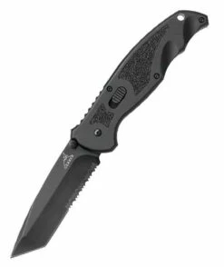 Gerber F.A.S.T