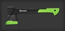 Gerber Freescape Hatchet -Kershaw Sale gerber freescape hatchet
