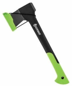 Gerber Freescape Hatchet