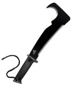 Gerber Gator Machete Pro