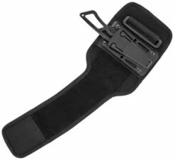 Gerber Ghostrike Fixed Blade Deluxe -Kershaw Sale gerber ghostrike fixed blade deluxe 28329