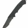 Gerber Hinderer CLS -Kershaw Sale gerber hinderer cls 2852