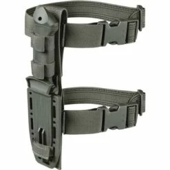 Gerber LMF 11 ASEK Fixed Blade -Kershaw Sale gerber lmf 11 asek fixed blade 28329