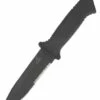 Gerber Prodigy -Kershaw Sale gerber prodigy 2863